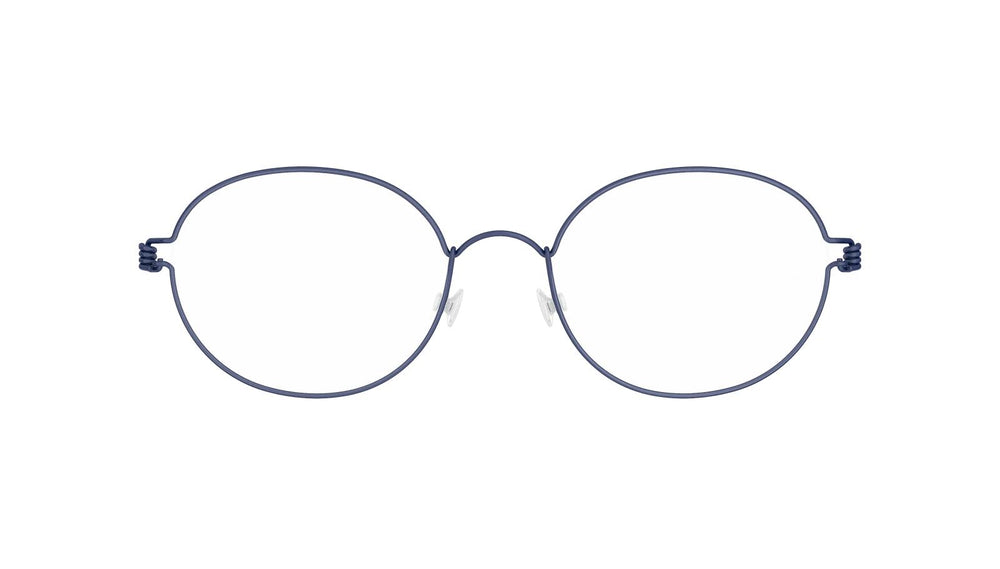 Lindberg Stefano U13 01