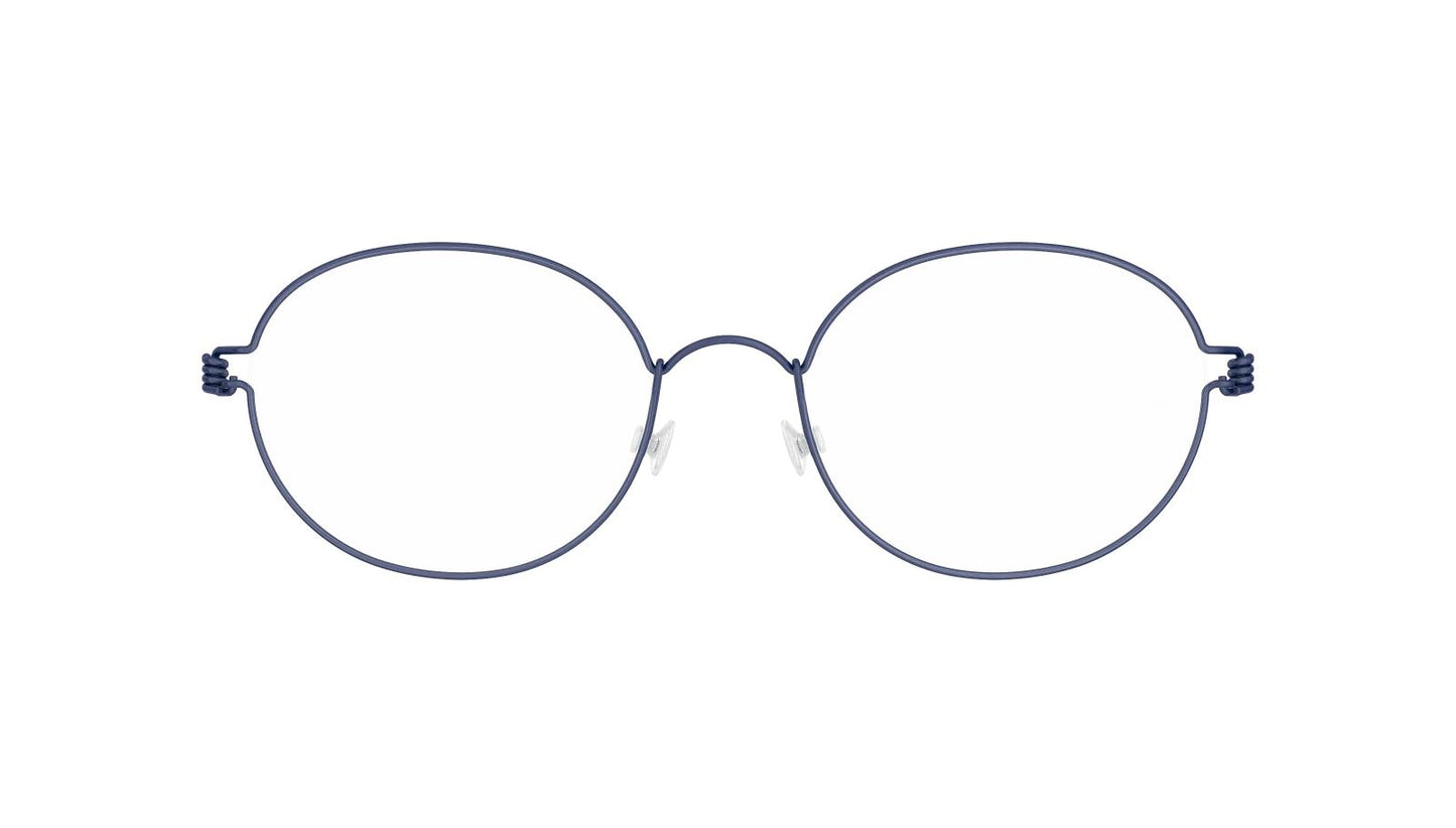 Lindberg Stefano U13 01