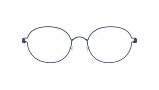 Lindberg Stefano U13 01