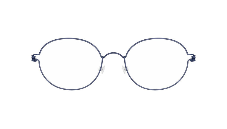 Lindberg Stefano U13 01