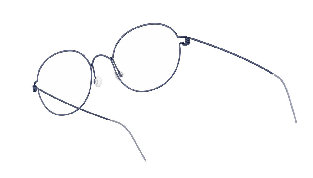 Lindberg Stefano U13 02 