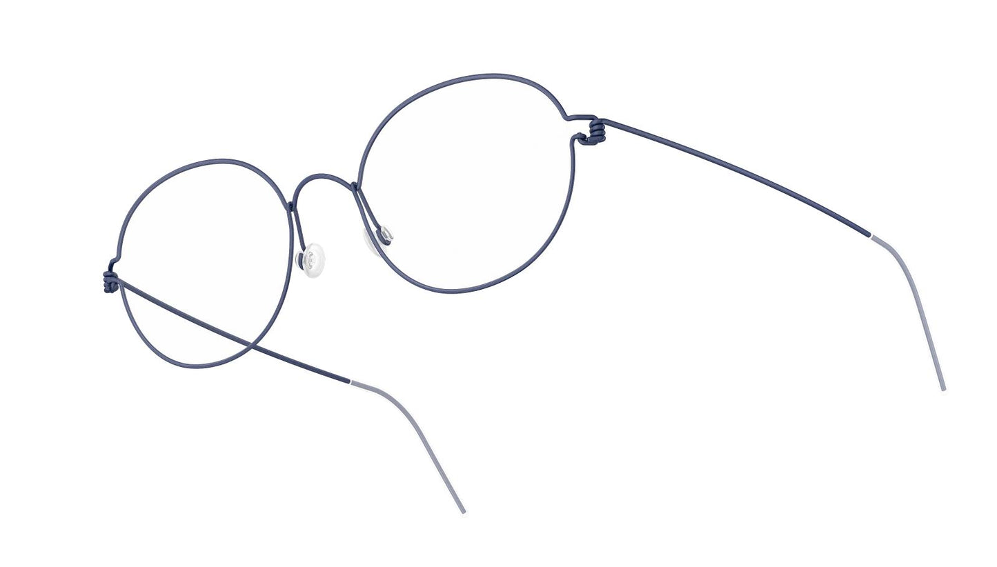 Lindberg Stefano U13 02 