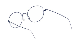 Lindberg Stefano U13 02 