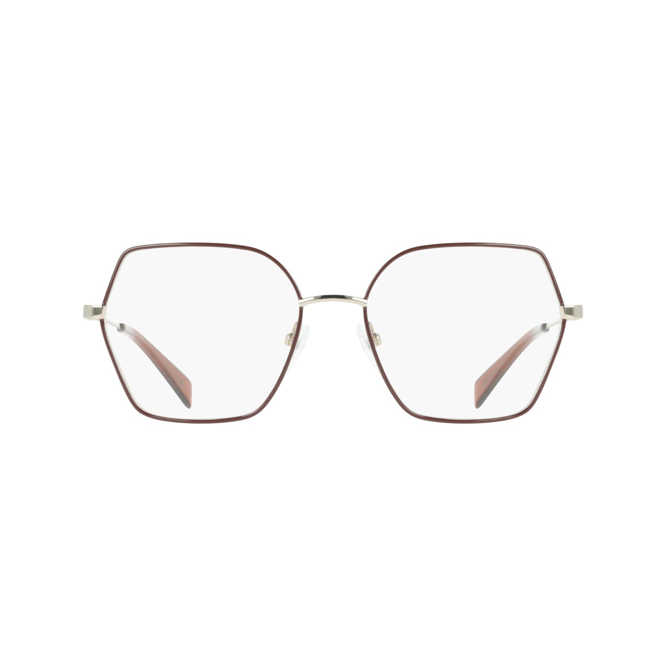 Liu Jo LJ2182 714 52