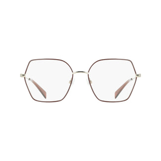 Liu Jo LJ2182 714 52