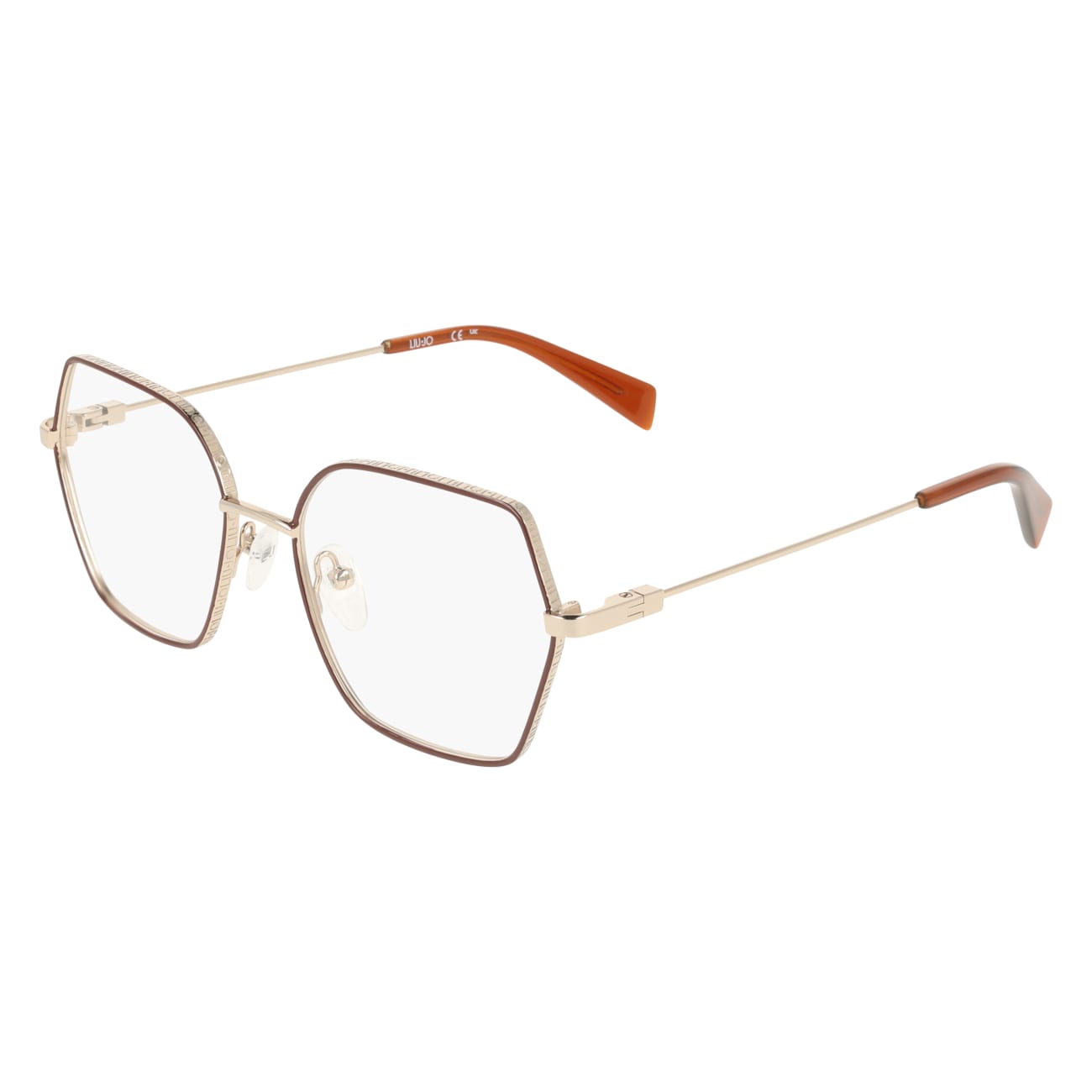 Liu Jo LJ2182 714 52