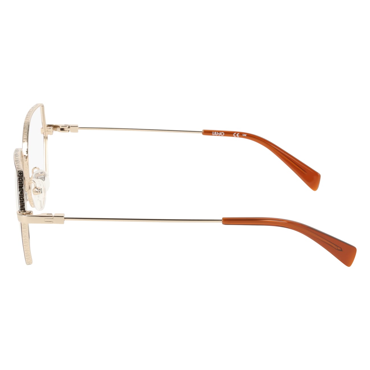 Liu Jo LJ2182 714 52