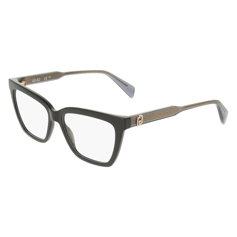 Liu Jo LJ2840 1 53