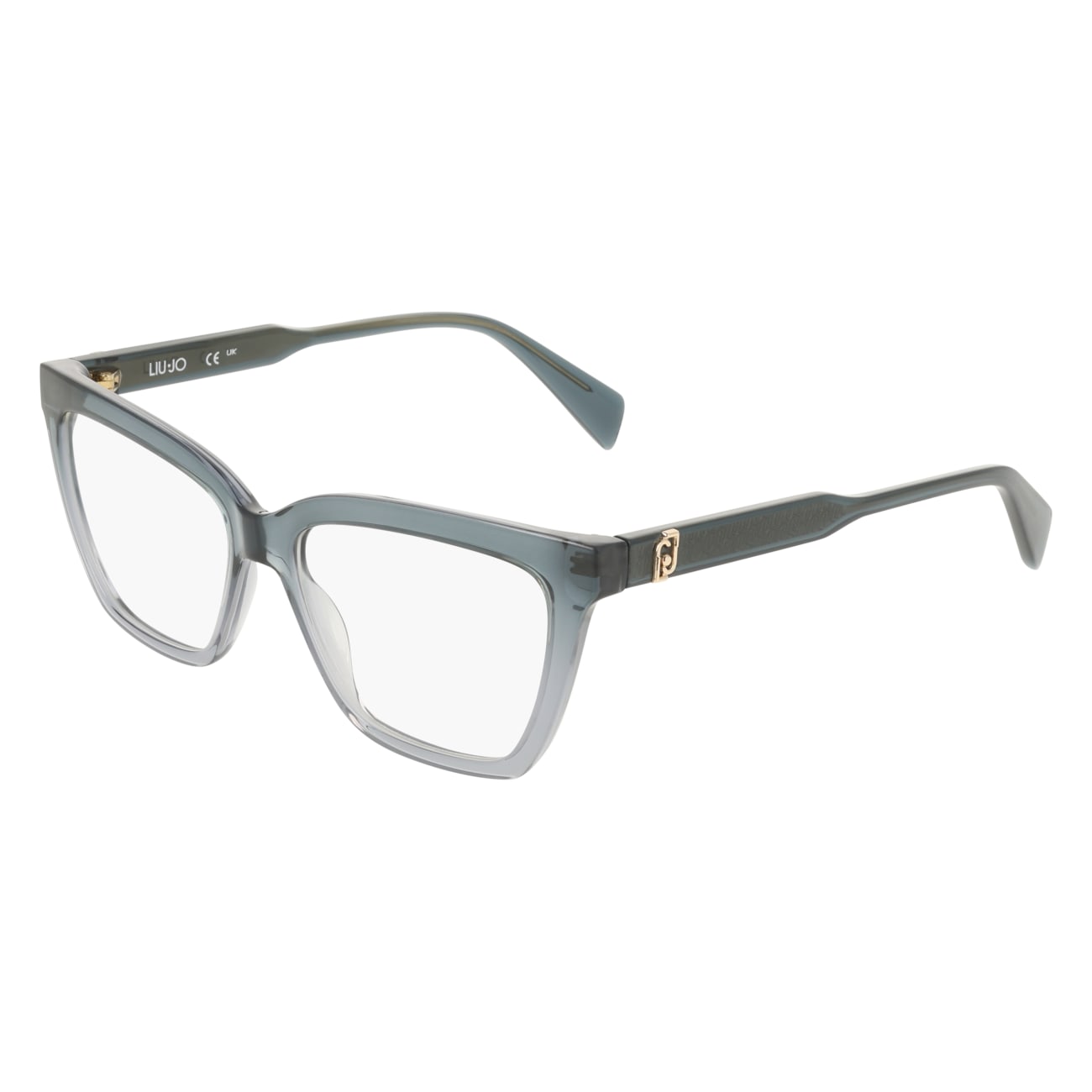 Liu Jo LJ2840 39 53