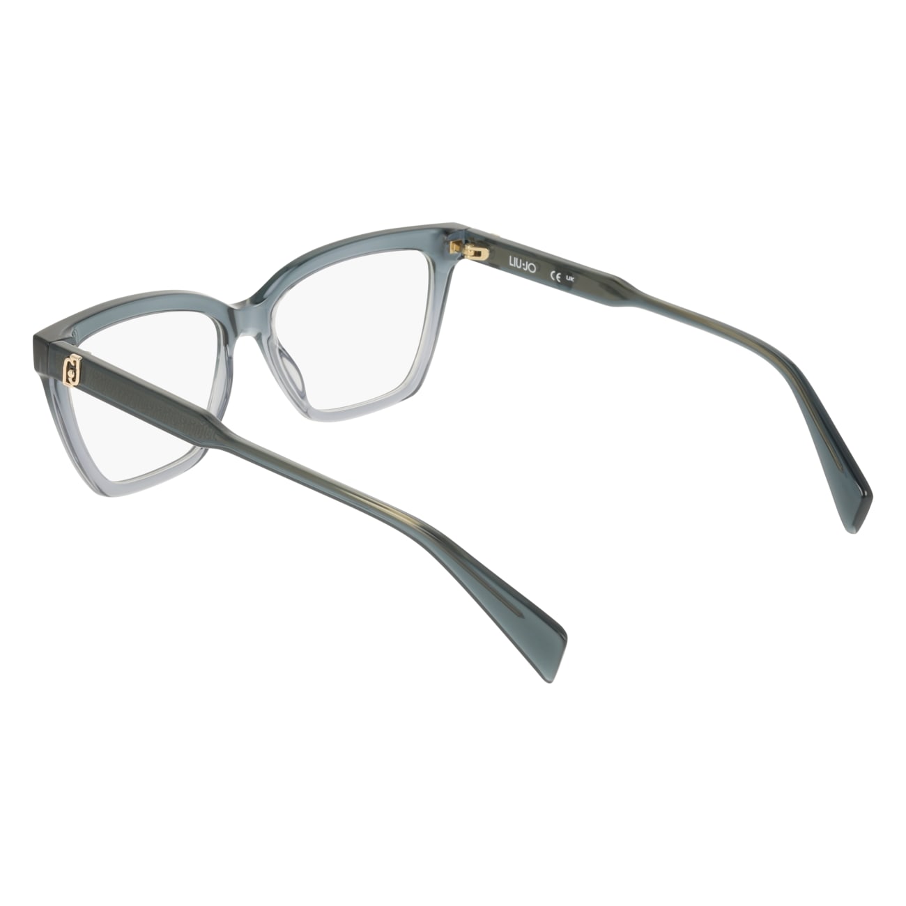 Liu Jo LJ2840 39 53