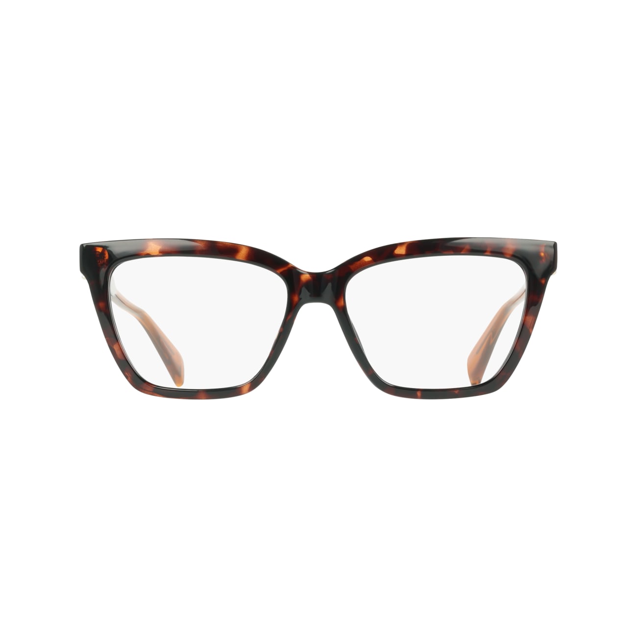 Liu Jo LJ2840 242 53