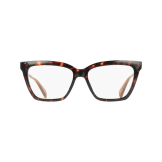 Liu Jo LJ2840 242 53