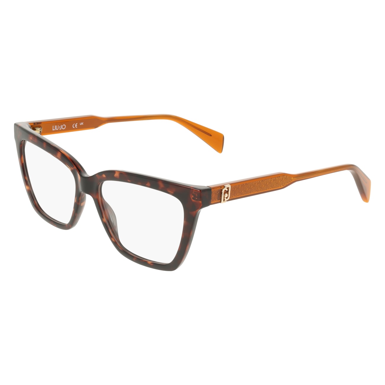 Liu Jo LJ2840 242 53