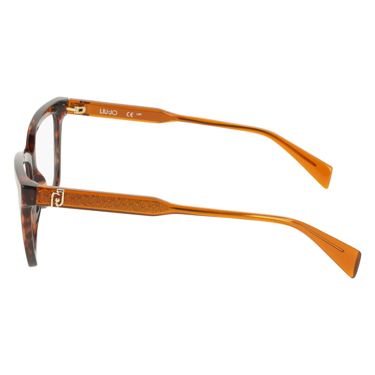 Liu Jo LJ2840 242 53