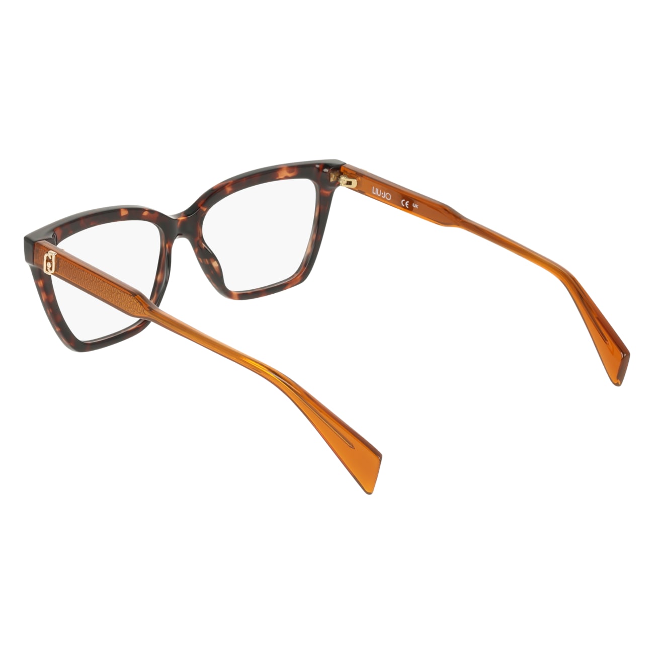 Liu Jo LJ2840 242 53