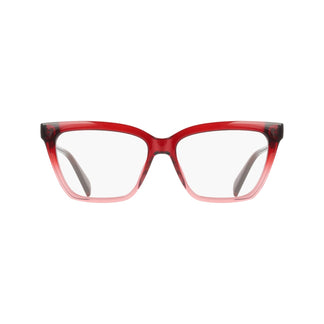 Liu Jo LJ2840 608 53