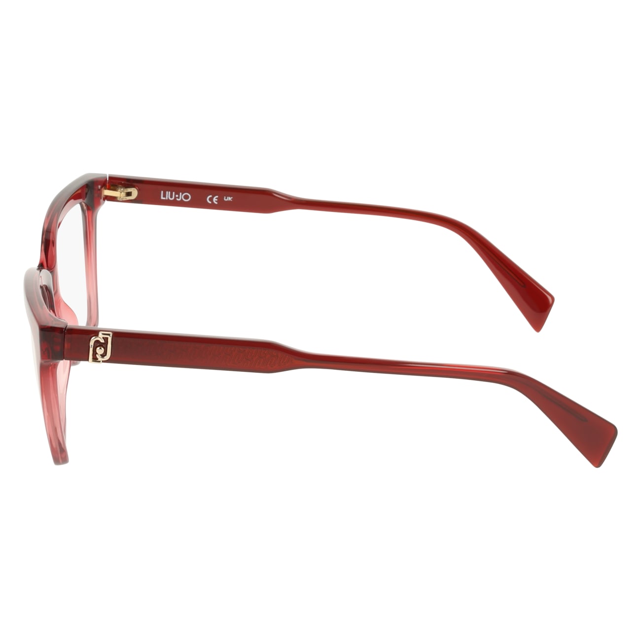 Liu Jo LJ2840 608 53
