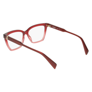 Liu Jo LJ2840 608 53