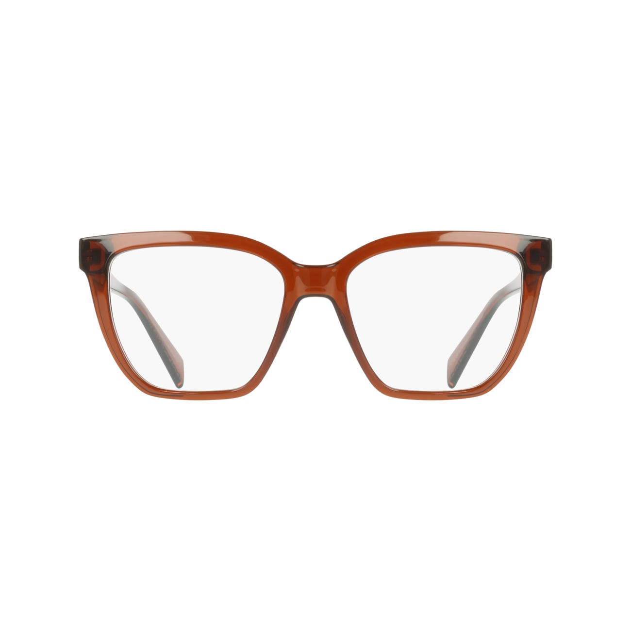 Liu Jo LJ2843 200 53