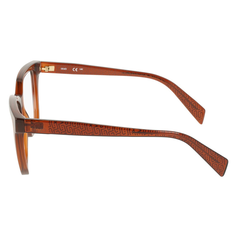 Liu Jo LJ2843 200 53