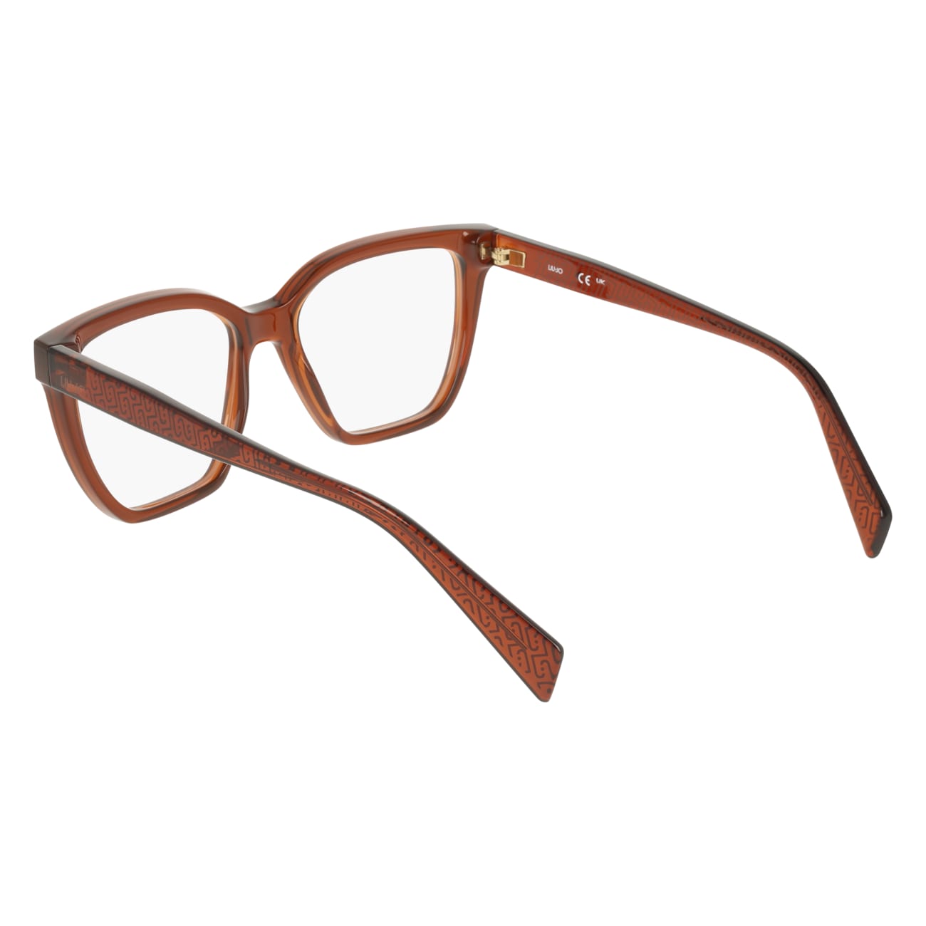 Liu Jo LJ2843 200 53