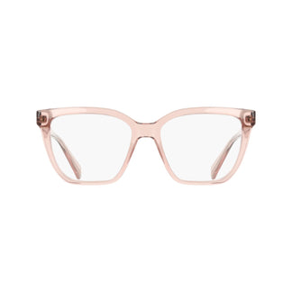 Liu Jo LJ2843 272 53