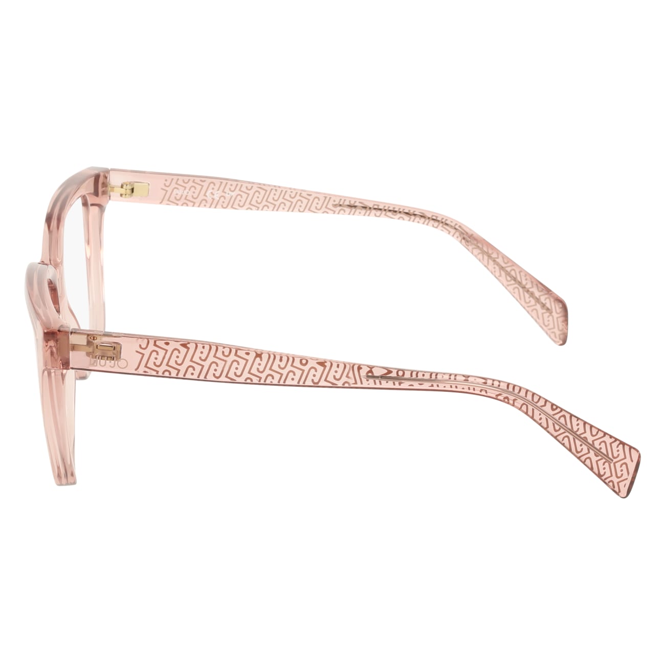 Liu Jo LJ2843 272 53