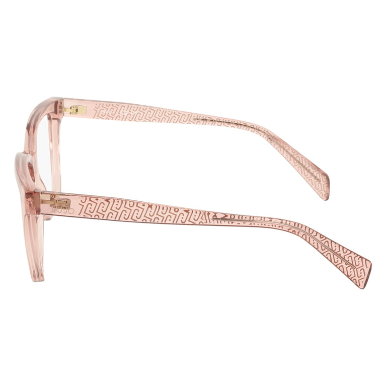 Liu Jo LJ2843 272 53