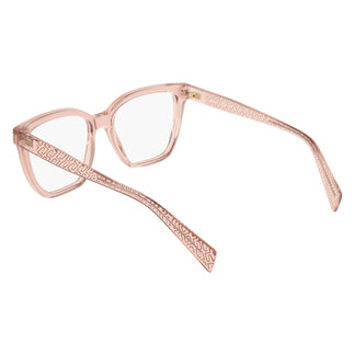 Liu Jo LJ2843 272 53