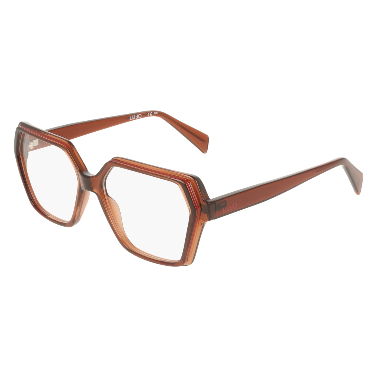 Liu Jo LJ2844 200 54