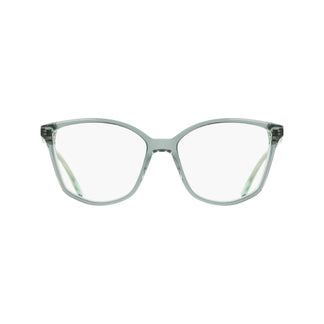 Liu Jo LJ2845 235 54