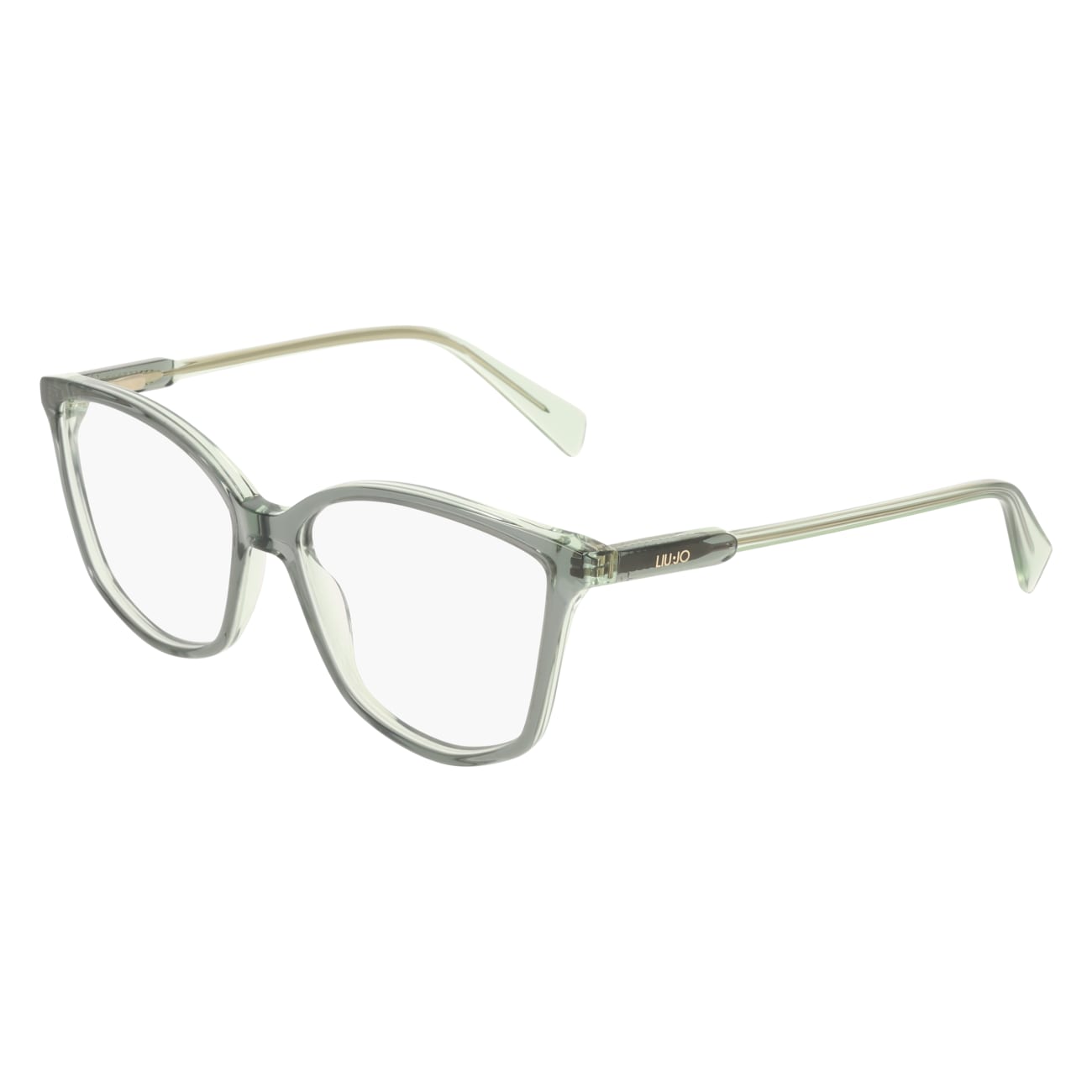 Liu Jo LJ2845 235 54