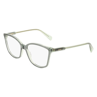 Liu Jo LJ2845 235 54