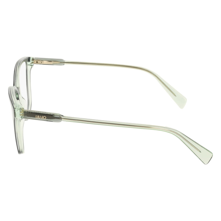 Liu Jo LJ2845 235 54