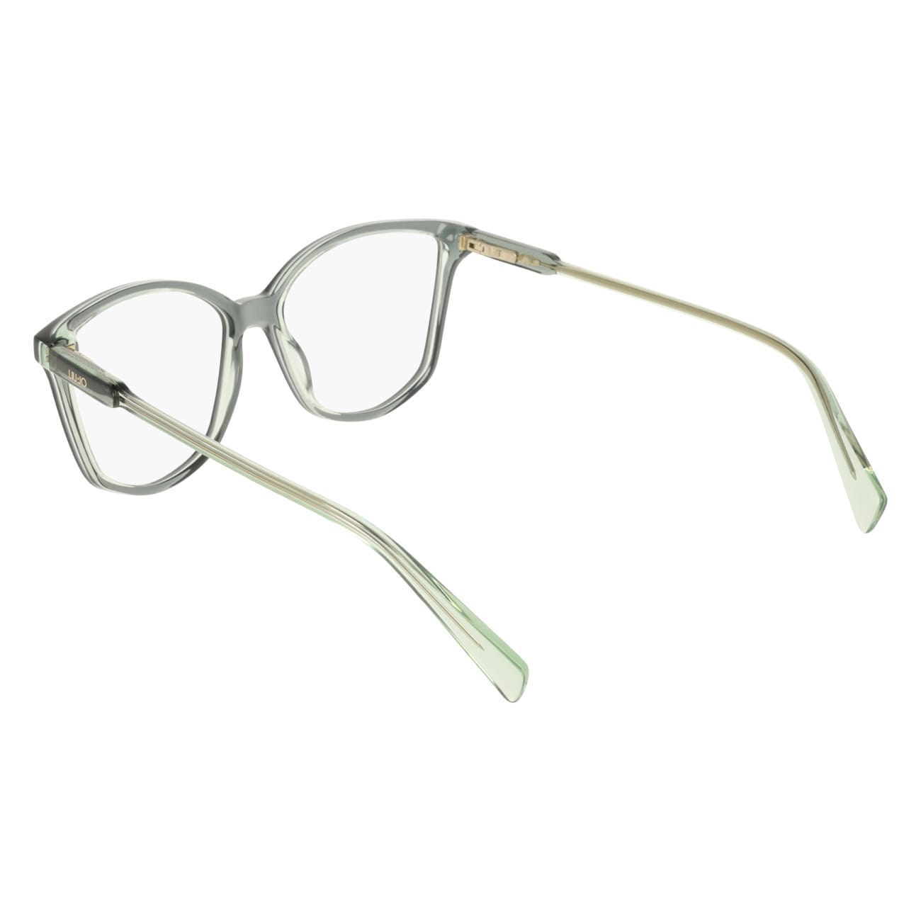 Liu Jo LJ2845 235 54