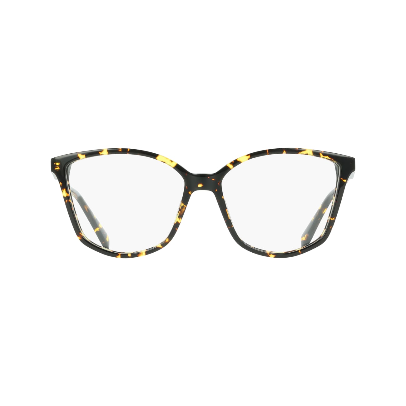 Liu Jo LJ2845 244 54