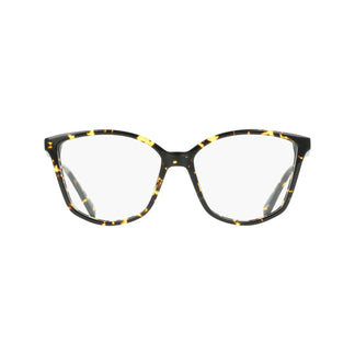 Liu Jo LJ2845 244 54