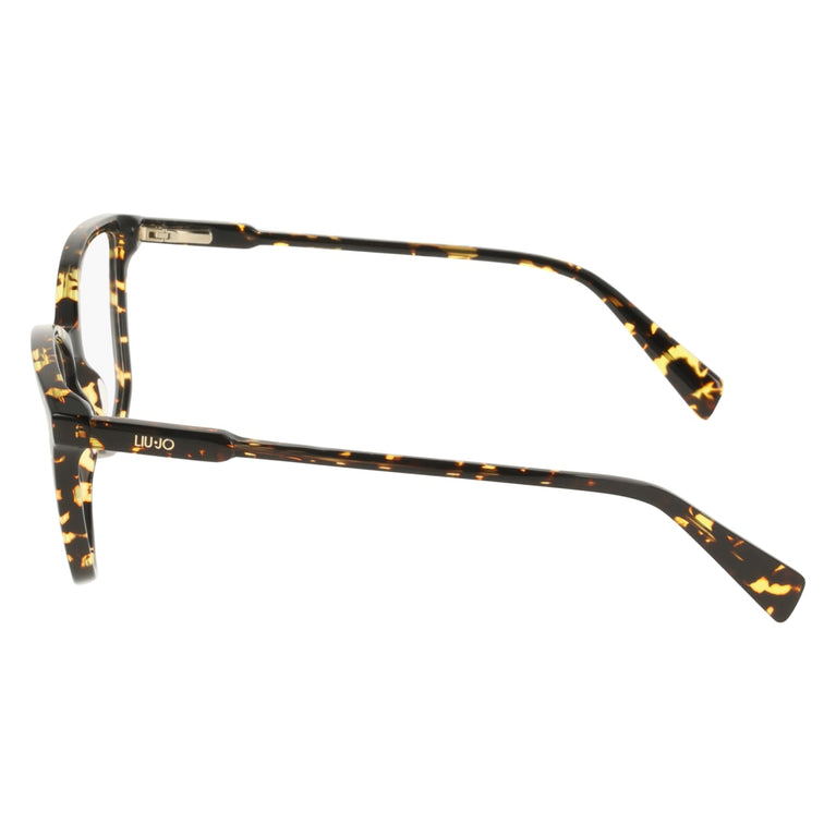 Liu Jo LJ2845 244 54