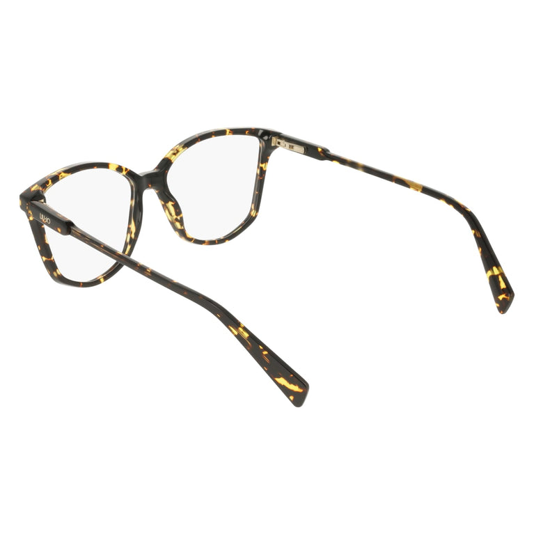 Liu Jo LJ2845 244 54