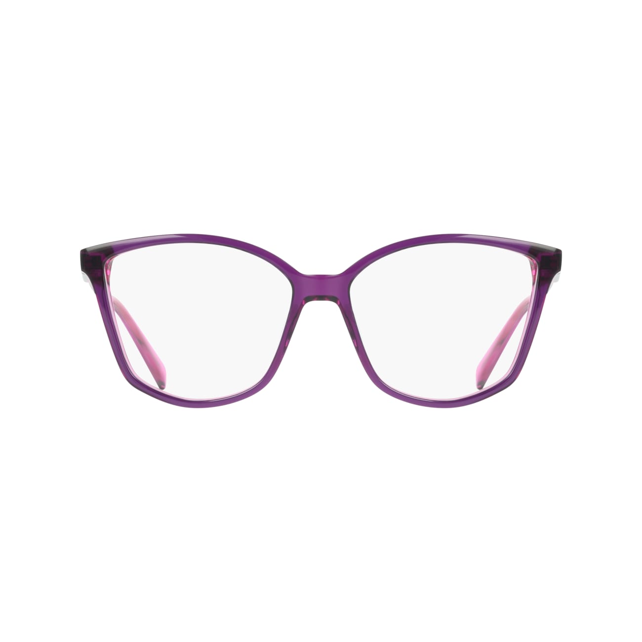 Liu Jo LJ2845 526 54