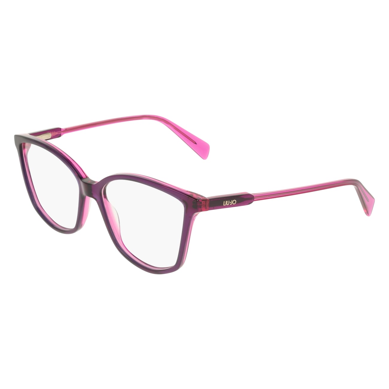 Liu Jo LJ2845 526 54