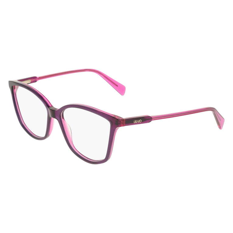 Liu Jo LJ2845 526 54