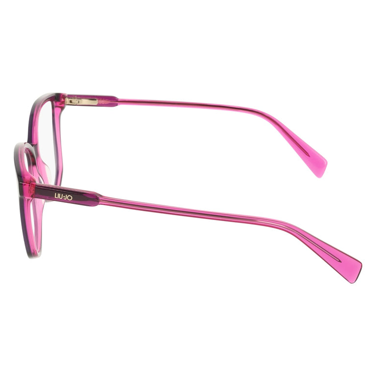 Liu Jo LJ2845 526 54