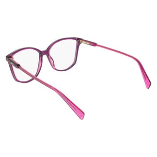 Liu Jo LJ2845 526 54