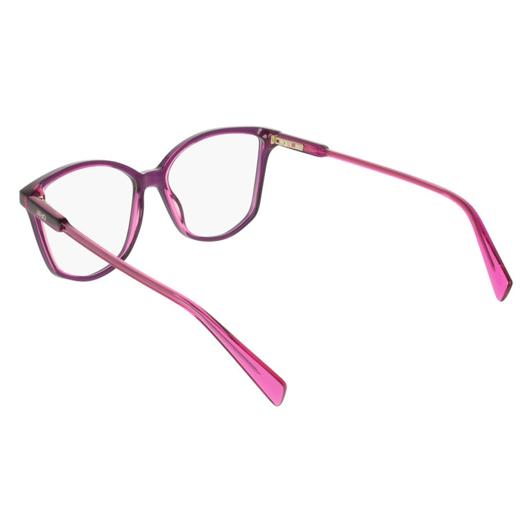 Liu Jo LJ2845 526 54