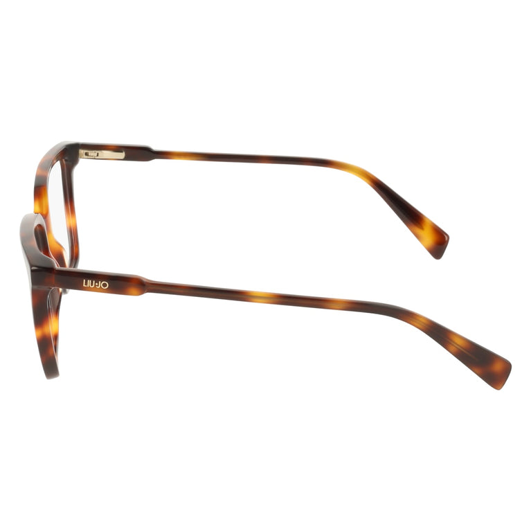 Liu Jo LJ2846 240 53