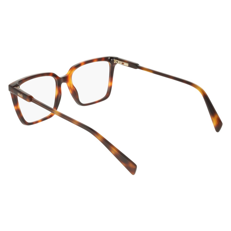 Liu Jo LJ2846 240 53