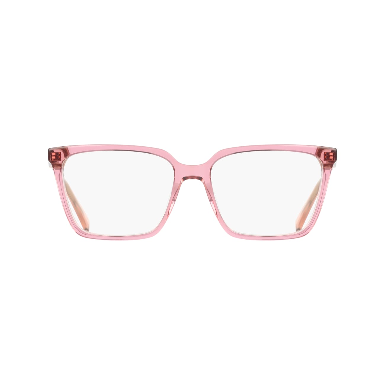 Liu Jo LJ2846 619 53