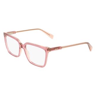 Liu Jo LJ2846 619 53