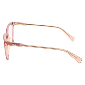 Liu Jo LJ2846 619 53